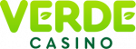 Verde Casino România logo